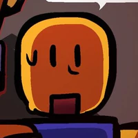 nood