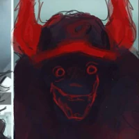 666