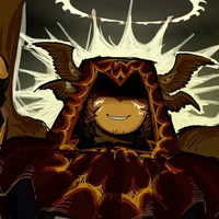talamon<shedletsky>