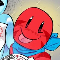 coolki