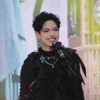 Nguyễn Thanh Pháp