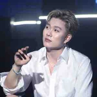 Trần Đăng Dương 