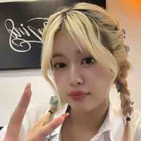 Nguyễn Hoàng Bảo Ngọc