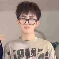 Hoàng Lê Bảo Minh 