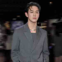 Nguyễn Trường Sinh 