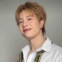 Trần Phong Hào 