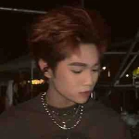 🪼t/g cutii🐑🪽