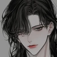 Kaneda Hiroshi