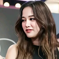 Freen sarocha chankimha(cô)