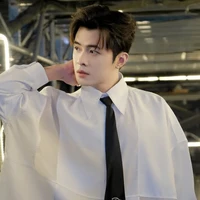 Gin Tuấn Kiệt