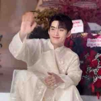 Huỳnh Hoàng Hùng(Gem)