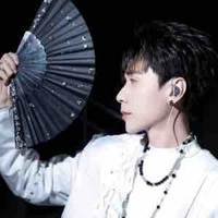 Lê Quang Hùng(MasterD)