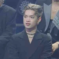 Nguyễn Thanh Pháp(Kiều)