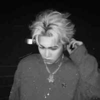 Hoàng Đức Duy(Captainboy)