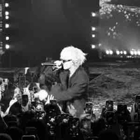 Nguyễn Quang Anh (Rhyder)