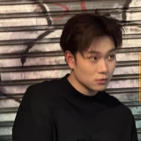 Trần Đăng Dương (Dương Domic)