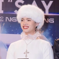 Nguyễn Thanh Pháp (Pháp Kiều)