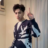 Lê Quang Hùng (Quang Hùng MasterD)