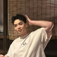 Đặng Thành An (Negav)