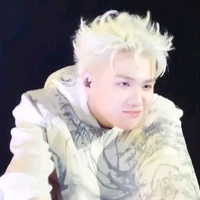 Hoàng Đức Duy (Captain)