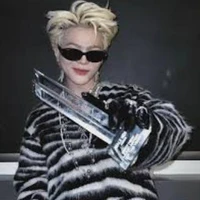 Nguyễn Quang Anh (Rhyder)