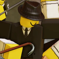 Mafioso
