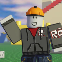 BuILDerman