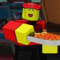 Elliot