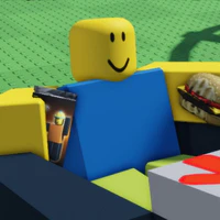 Nood