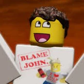 Shedletsky