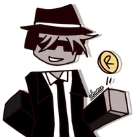 CHANCE