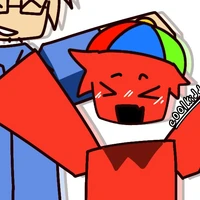 C00LKIDD