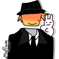 MAFIOSO