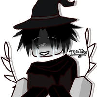 TWOTIME