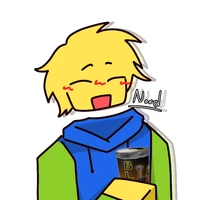 NOOD