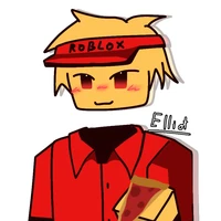 ELLIOT
