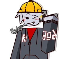 BUILDERMAN