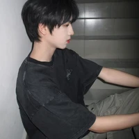Trương Quế Nguyên _hắn