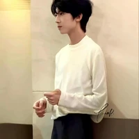 Dương Bác Văn _anh