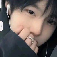 Hạ Như Huy