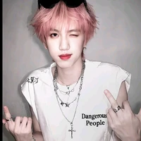 Trương Quế Nguyên _hắn