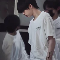 Trần Dịch Hằng _cậu