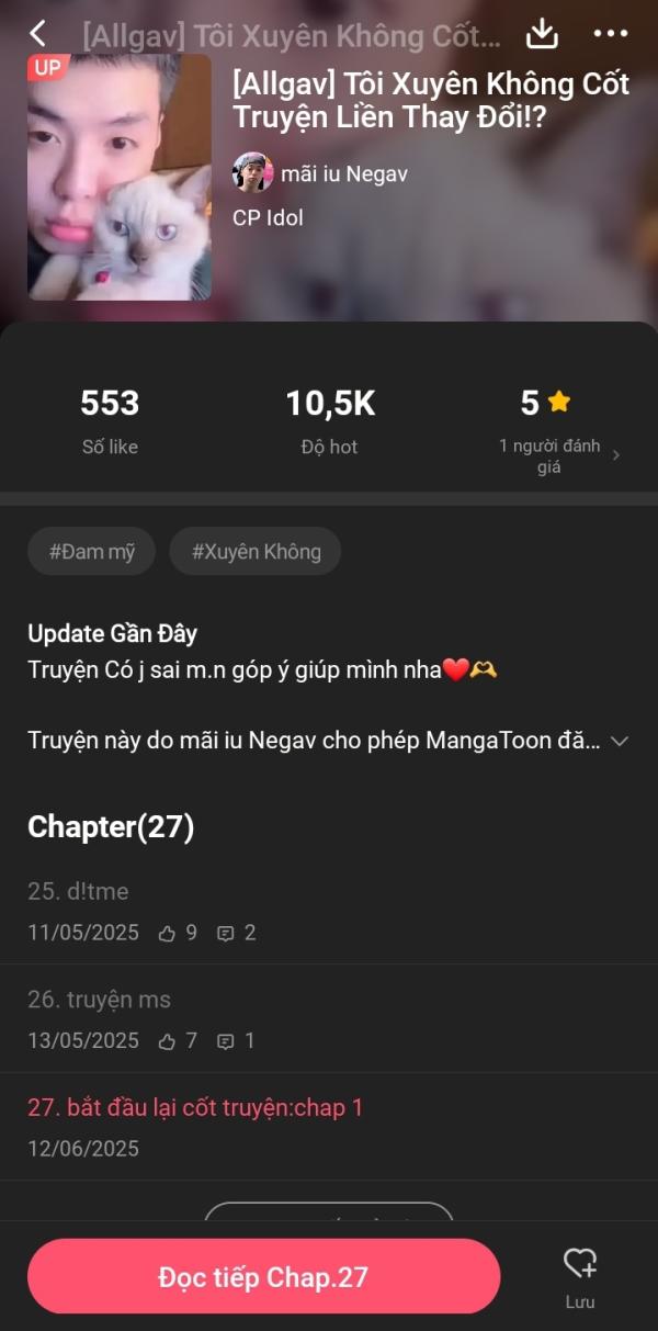 NovelToon