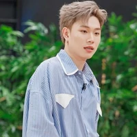 Trần Đăng Dương