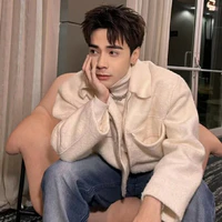 lê quang hùng