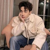 lê quang hùng