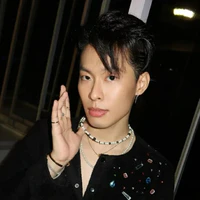 phạm bảo khang