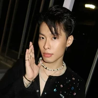 phạm bảo khang