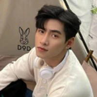 Huỳnh Hoàng Hùng