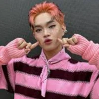 Nguyễn Thanh pháp(kiều)